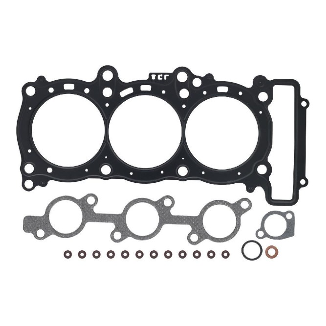Верхний комплект прокладок Arctic Cat/Yamaha 09-710326