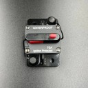 Предохранитель автоматический 70 А