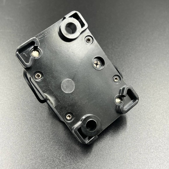 Предохранитель автоматический 70 А