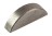 Шпонка крыльчатки Suzuki DF8A/9.9A/15A/20A/DT9.9A/15A, Omax