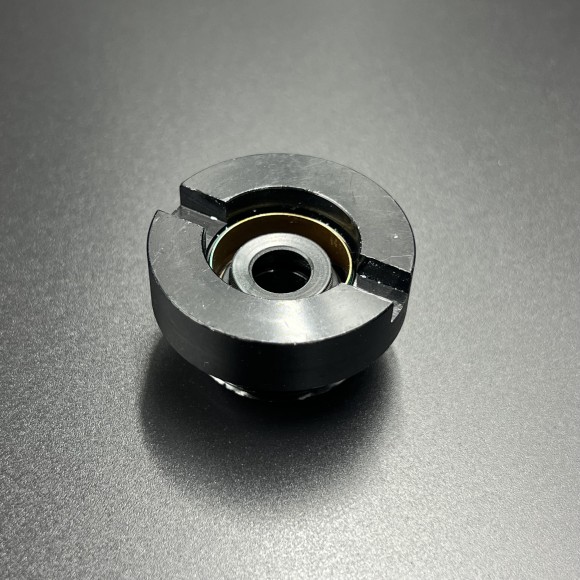 Ремкомплект редуктора (низ) Mercruiser Alpha One (до 91г.) (Omax)