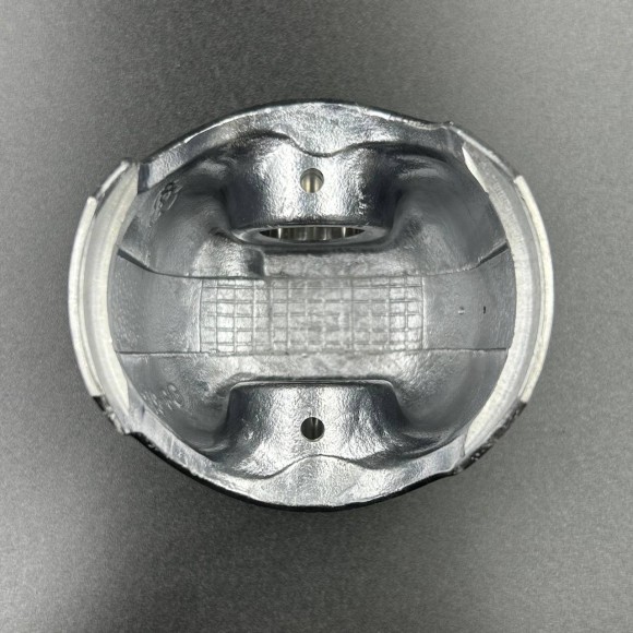 Поршневой комплект ArticCat 500 (3005-250) (STD) (Osaka) Поршневой комплект ArticCat 500 (3005-250) (STD) (Osaka)