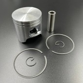 Поршневой комплект ArticCat 500 (3005-250) (STD) (Osaka)
