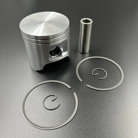 Поршневой комплект ArticCat 500 (3005-250) (STD) (Osaka)