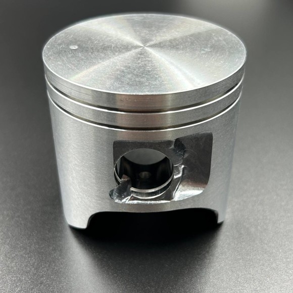 Поршневой комплект ArticCat 500 (3005-250) (STD) (Osaka)