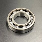 Подшипник шестерни заднего хода MERCRUISER ALPHA ONE GEN 2 (Mercury)