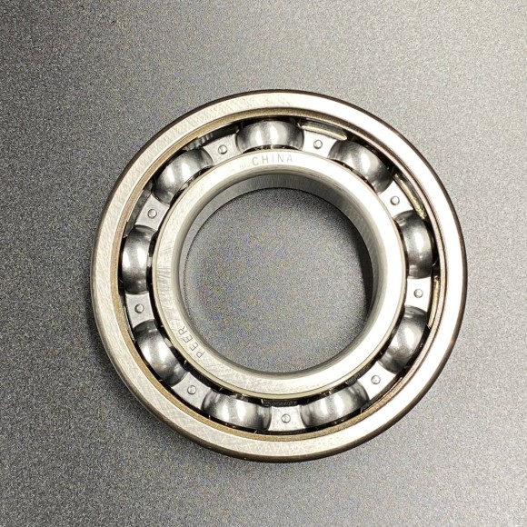 Подшипник шестерни заднего хода MERCRUISER ALPHA ONE GEN 2 (Mercury) Подшипник шестерни заднего хода MERCRUISER ALPHA ONE GEN 2 (Mercury)