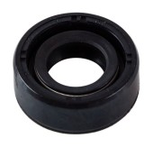 Сальник 14х26х9.5, Mercury/Tohatsu 9.9-18, Omax