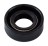 Сальник 14х26х9.5, Mercury/Tohatsu 9.9-18, Omax
