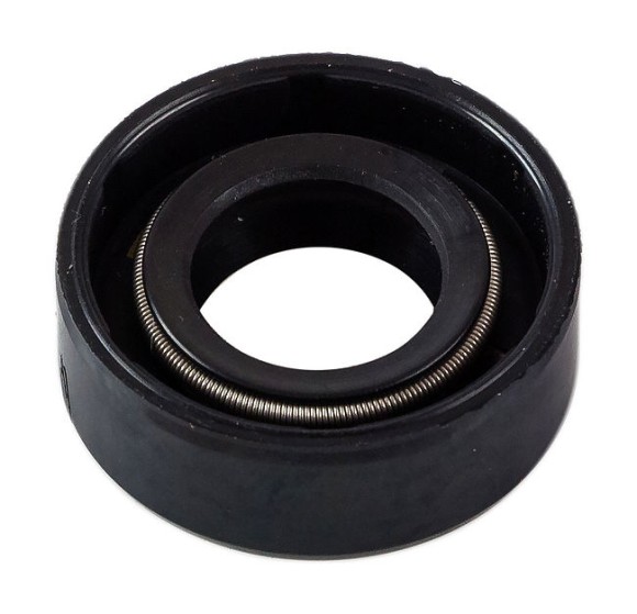 Сальник 14х26х9.5, Mercury/Tohatsu 9.9-18, Omax