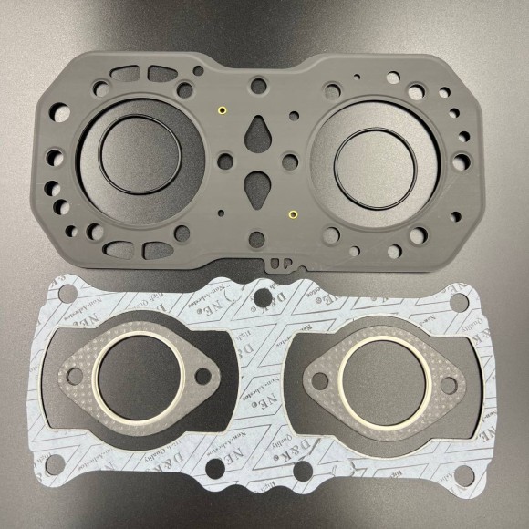 Ремкомплект двигателя Polaris WT500 (LC448) (09-710253) (Osaka) Ремкомплект двигателя Polaris WT500 (LC448) (09-710253) (Osaka)