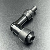 Колпачок свечной Tohatsu (3M2-06921-0; LB05EP) (KINETIX)