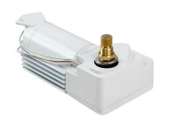 Электропривод стеклоочистителя 12 В (ось 1"), Marine Rocket Электропривод стеклоочистителя 12 В (ось 1"), Marine Rocket