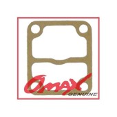 Прокладка топливного насоса Yamaha 9.9/15-25, Omax