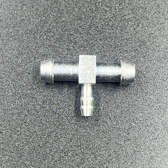 Насос подкачивающий Ski-Doo, Lynx, Polaris, Yamaha, Arctic Cat (KINETIX)