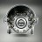 Крышка распределителя зажигания CAP-DISTRIBUTOR (Quicksilver)
