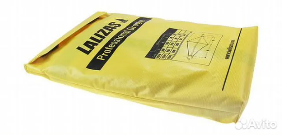 Якорь плавучий 1250х1250 мм для катеров до 25 фт (7,5 м)