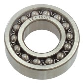 Подшипник КПП Sledex для Arctic Cat 800/1100