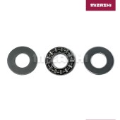 Опорный подшипник ведущего вала Hidea/Yamaha SC-BR117