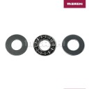 Опорный подшипник ведущего вала Hidea/Yamaha SC-BR117