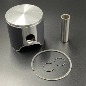 Поршневой комплект BRP 800 (07-16) (STD) (420890722) (Sinera)