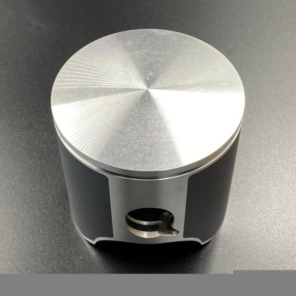 Поршневой комплект BRP 800 (07-16) (STD) (420890722) (Sinera)