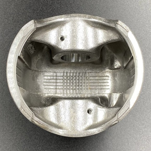 Поршневой комплект BRP 800 (07-16) (STD) (420890722) (Sinera)