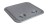 Люк смотровой Classic 463 х 517 мм, серый