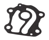 Прокладка помпы Yamaha 60-70/F40-F60, Omax Прокладка помпы Yamaha 60-70/F40-F60, Omax