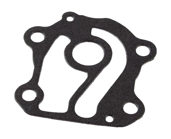 Прокладка помпы Yamaha 60-70/F40-F60, Omax