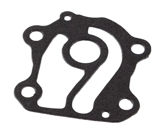 Прокладка помпы Yamaha 60-70/F40-F60, Omax