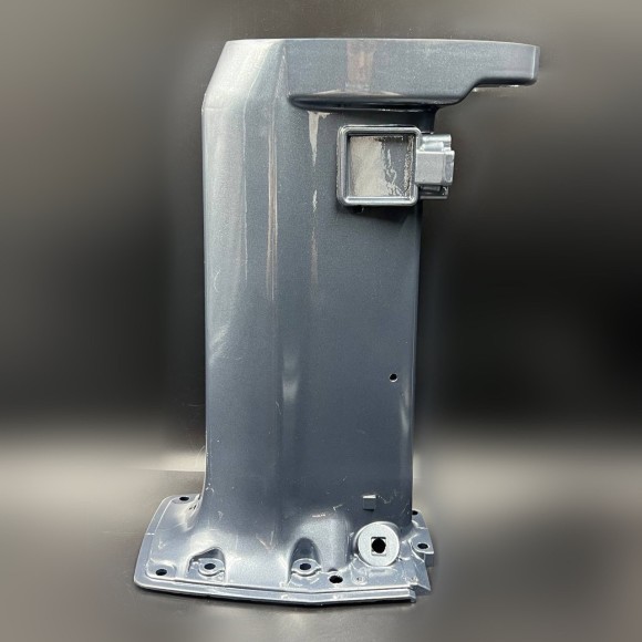 Дейдвуд (S) Yamaha 25-30 (YUELANG) Дейдвуд (S) Yamaha 25-30 (YUELANG)