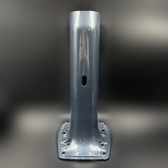 Дейдвуд (S) Yamaha 25-30 (YUELANG) Дейдвуд (S) Yamaha 25-30 (YUELANG)