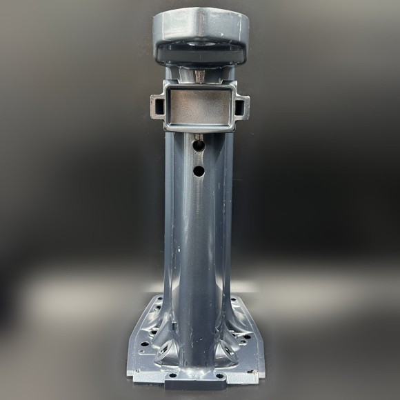 Дейдвуд (S) Yamaha 25-30 (YUELANG) Дейдвуд (S) Yamaha 25-30 (YUELANG)