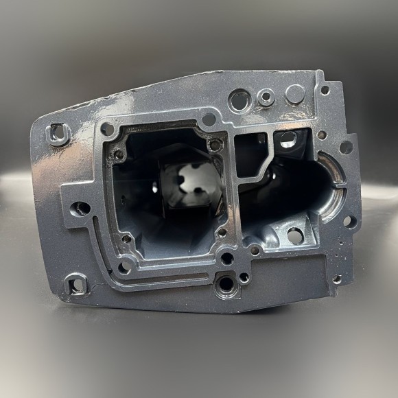 Дейдвуд (S) Yamaha 25-30 (YUELANG) Дейдвуд (S) Yamaha 25-30 (YUELANG)