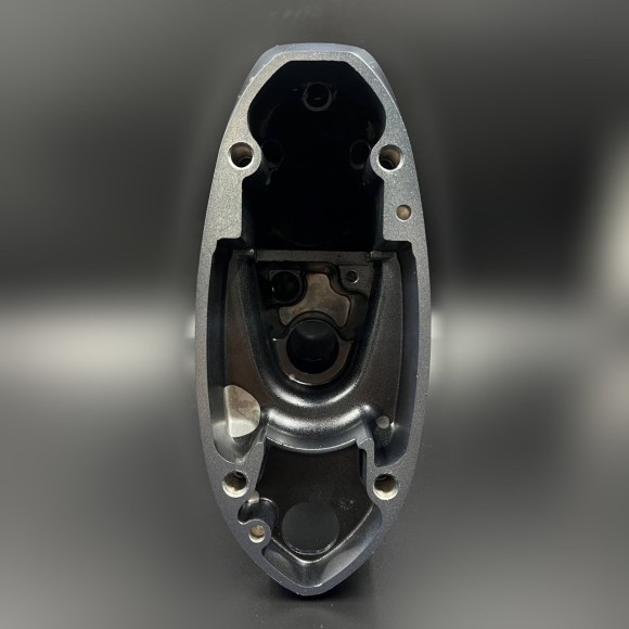 Дейдвуд (S) Yamaha 25-30 (YUELANG) Дейдвуд (S) Yamaha 25-30 (YUELANG)