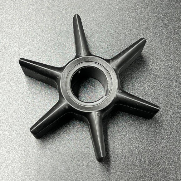 Крыльчатка помпы охлаждения Mercury 30-60 (Sinera)
