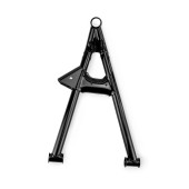 Рычаг А-образный нижний левый Sledex для Polaris (заменяет SM-08207)