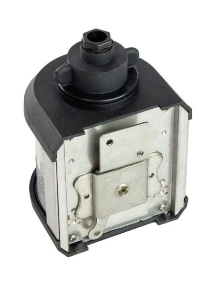 Огонь топовый 5 1/4", 225"