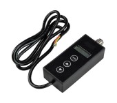 Конвертер сигнала для приборов NMEA2000, Marine Rocket