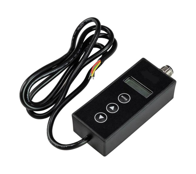 Конвертер сигнала для приборов NMEA2000, Marine Rocket