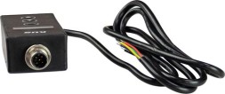 Конвертер сигнала для приборов NMEA2000, Marine Rocket