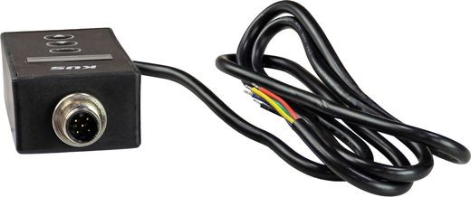 Конвертер сигнала для приборов NMEA2000, Marine Rocket