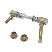 Стабилизатор быстросъемный Sledex для Polaris 550/600/800/850 Стабилизатор быстросъемный Sledex для Polaris 550/600/800/850