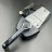 Дистанционное управление Yamaha 704 (Врезное) (Толкает) (PWB)