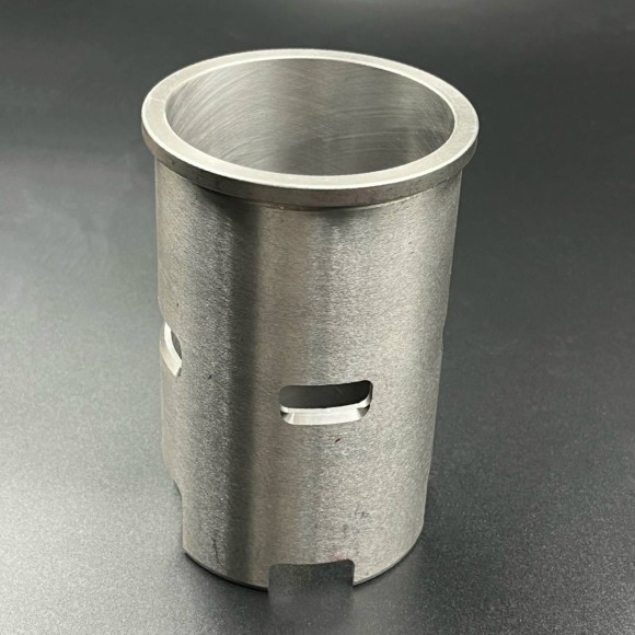 Гильза цилиндра Suzuki DT25-30 (Omax)