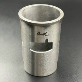 Гильза цилиндра Suzuki DT25-30 (Omax)