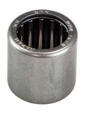 Подшипник 18х25х25, Tohatsu/Mercury, OMAX