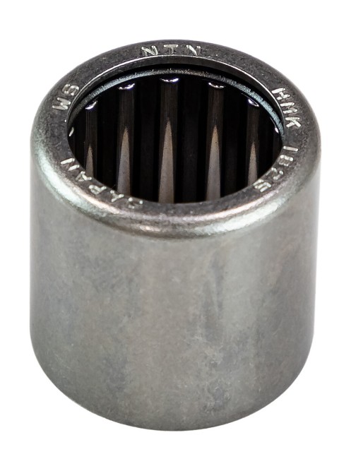 Подшипник 18х25х25, Tohatsu/Mercury, OMAX