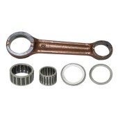 Шатунная сборка MAG/PTO Sledex для Arctic Cat Шатунная сборка MAG/PTO Sledex для Arctic Cat